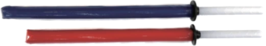 Anjeon-Gum