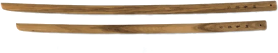 Mok-Gum